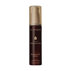 L'ANZA Bounce Up Spray 6 Fl. Oz.