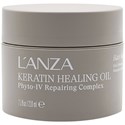 L'ANZA Hair Masque 7.1 Fl. Oz.