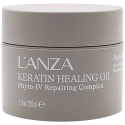 L'ANZA Hair Masque 7.1 Fl. Oz.