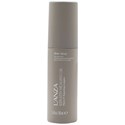 L'ANZA Shine Spray 3.4 Fl. Oz.