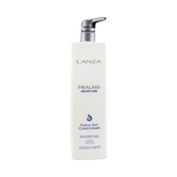 L'ANZA Kukui Nut Conditioner Liter