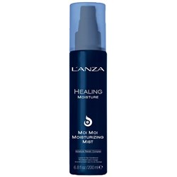 L'ANZA Moi Moi Moisturizing Mist 6.8 Fl. Oz.