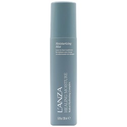 L'ANZA Moisturizing Mist 6.8 Fl. Oz.