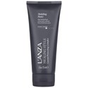 L'ANZA Molding Paste 5.9 Fl. Oz.