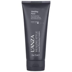 L'ANZA Molding Paste 5.9 Fl. Oz.