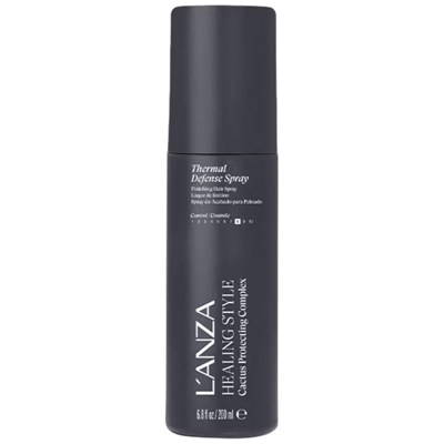 L'ANZA Thermal Defense Spray 6.8 Fl. Oz.