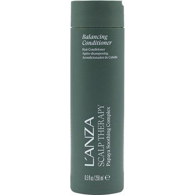 L'ANZA Balancing Conditioner 8.5 Fl. Oz.