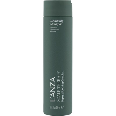 L'ANZA Balancing Shampoo 10.1 Fl. Oz.