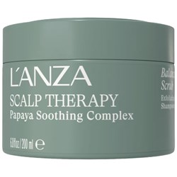 L'ANZA Balancing Scrub 6.8 Fl. Oz.