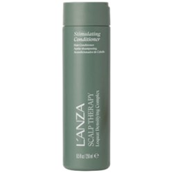 L'ANZA Stimulating Conditioner 8.5 Fl. Oz.