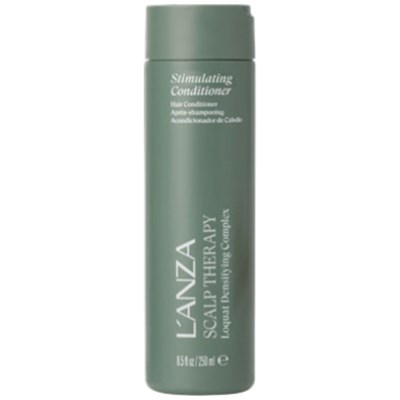 L'ANZA Stimulating Conditioner 8.5 Fl. Oz.
