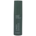 L'ANZA Stimulating Treatment 3.4 Fl. Oz.