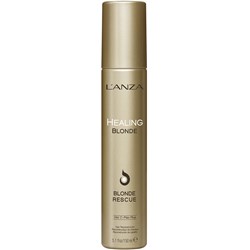 L'ANZA Blonde Rescue 5.1 Fl. Oz.