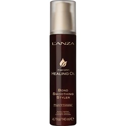 L'ANZA Bond Smoothing Styler 4.73 Fl. Oz.