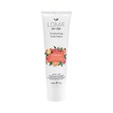 LOMA Citrus Hand & Body Lotion 3 Fl. Oz.