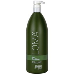 LOMA Deep Conditioner Liter