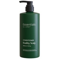LOMA CONDITIONER 12 Fl. Oz.