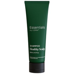 LOMA SHAMPOO 3 Fl. Oz.