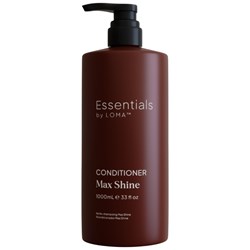 LOMA CONDITIONER Liter