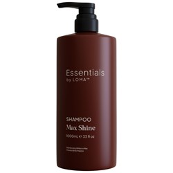 LOMA SHAMPOO Liter