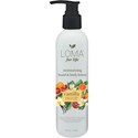 LOMA Vanilla Hand & Body Lotion 8 Fl. Oz.