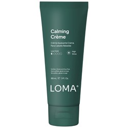 LOMA Calming Crème 3 Fl. Oz.