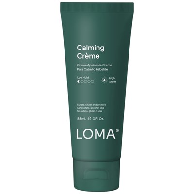 LOMA Calming Crème 3 Fl. Oz.