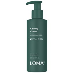LOMA Calming Crème 8 Fl. Oz.
