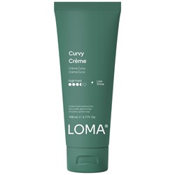 LOMA Curvy Crème 6.7 Fl. Oz.