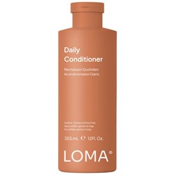LOMA Daily Conditioner 12 Fl. Oz.