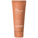 LOMA Daily Conditioner 3 Fl. Oz.