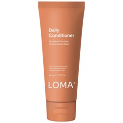 LOMA Daily Conditioner 3 Fl. Oz.