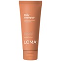 LOMA Daily Shampoo 3 Fl. Oz.