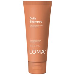 LOMA Daily Shampoo 3 Fl. Oz.
