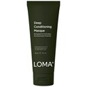 LOMA Deep Conditioning Masque 3 Fl. Oz.