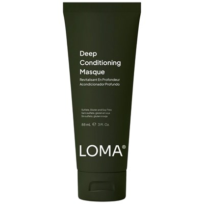 LOMA Deep Conditioning Masque 3 Fl. Oz.