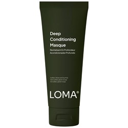 LOMA Deep Conditioning Masque 8 Fl. Oz.