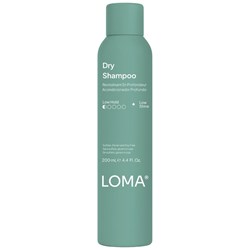 LOMA Dry Shampoo 4.4 Fl. Oz.