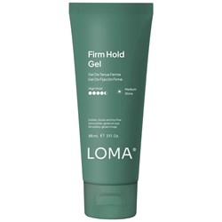 LOMA Firm Hold Gel 3 Fl. Oz.