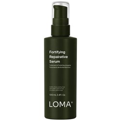 LOMA Fortifying Repairative Serum 3.4 Fl. Oz.