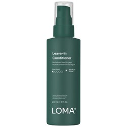 LOMA Leave-In Conditioner 8 Fl. Oz.