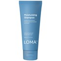LOMA Moisturizing Shampoo 3 Fl. Oz.