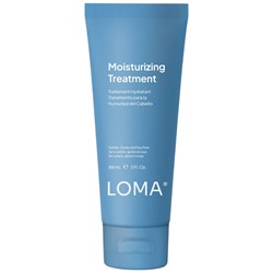 LOMA Moisturizing Treatment 3 Fl. Oz.