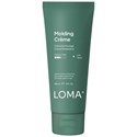 LOMA Molding Crème 3 Fl. Oz.