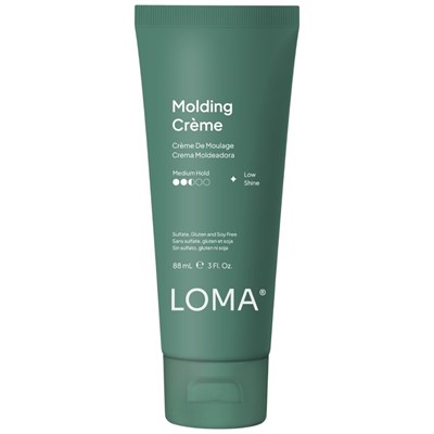 LOMA Molding Crème 3 Fl. Oz.