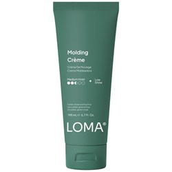 LOMA Molding Crème 6.7 Fl. Oz.