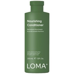 LOMA Nourishing Conditioner 12 Fl. Oz.