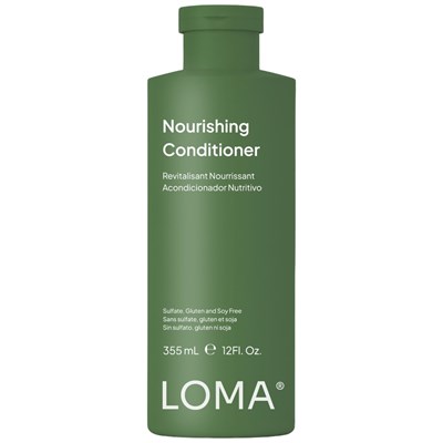 LOMA Nourishing Conditioner 12 Fl. Oz.