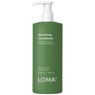 LOMA Nourishing Conditioner Liter