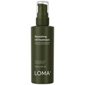 LOMA Nourishing Oil Treatment 3.4 Fl. Oz.